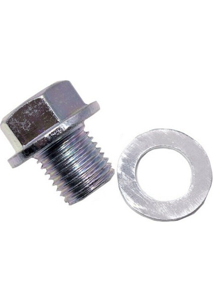 Honda/acura Için Yıkayıcı ile 2x 90009-R70-A00 Motor Yağ Tava Takı (Yurt Dışından) modelleri