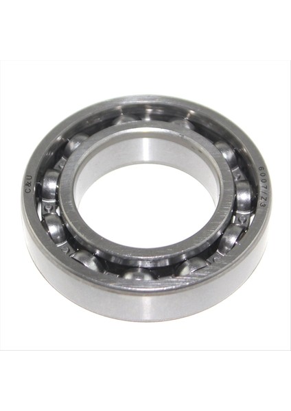 93306-001U1 Yamaha Dıştan Takma Motor Için Rulman 25HP 30HP 40HP 50HP 60HP Dıştan Takma Motor (Yurt Dışından)