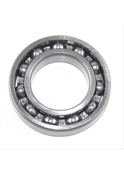 93306-001U1 Yamaha Dıştan Takma Motor Için Rulman 25HP 30HP 40HP 50HP 60HP Dıştan Takma Motor (Yurt Dışından) modelleri