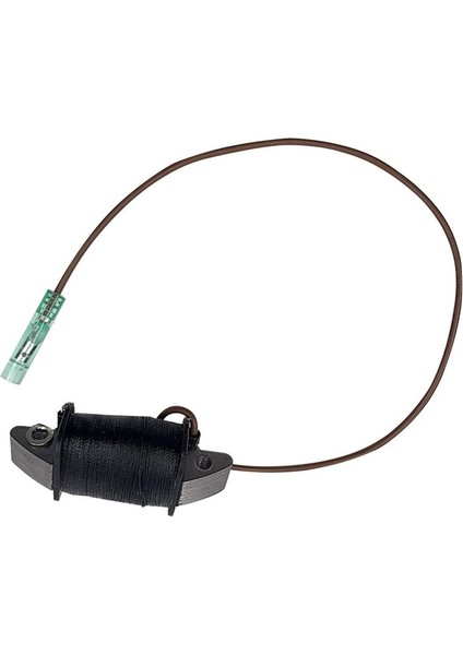 6H3-85520-00 Yamaha Dıştan Takma Için Şarj Bobini 2 Strok 50HP 60HP 70HP 2t Parsun Powertec Seatec Hdx Outboard Motor (Yurt Dışından)