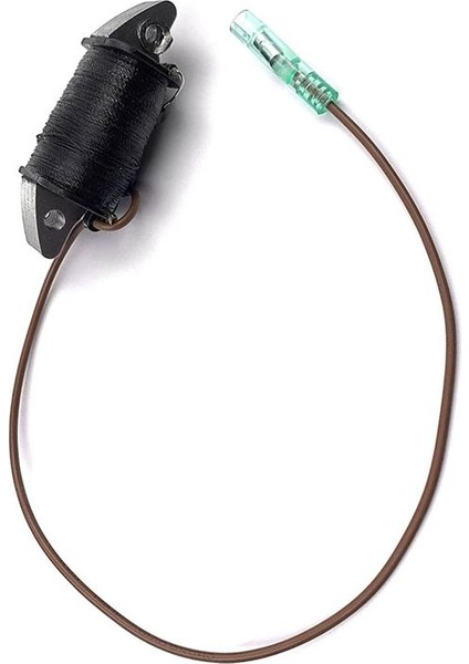 6H3-85520-00 Yamaha Dıştan Takma Için Şarj Bobini 2 Strok 50HP 60HP 70HP 2t Parsun Powertec Seatec Hdx Outboard Motor (Yurt Dışından) indirimleri