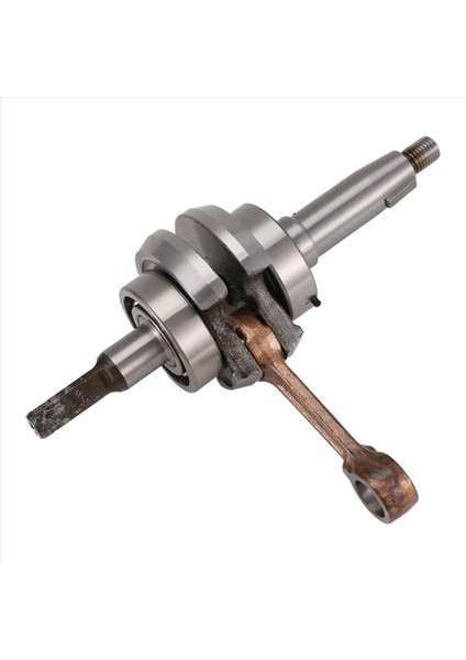 6A1-11400-00 Yamaha Için Krank Mili Assy 2hp 2 Stroklu Dışişli Motor Tekne Parçaları Aksesuarları 6A1-11400-01 (Yurt Dışından) fiyatları