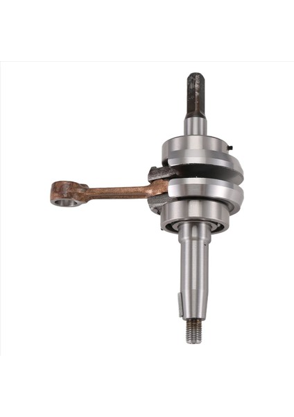 6A1-11400-00 Yamaha Için Krank Mili Assy 2hp 2 Stroklu Dışişli Motor Tekne Parçaları Aksesuarları 6A1-11400-01 (Yurt Dışından) modelleri