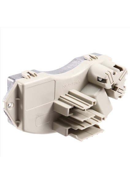 64119146765 Bmw X1 Için Araba Üfleyici Motor Direnç X3 X4 X5 X6 Z4 325I 335I 2006-2018 6411-9146-765 (Yurt Dışından) fiyatları