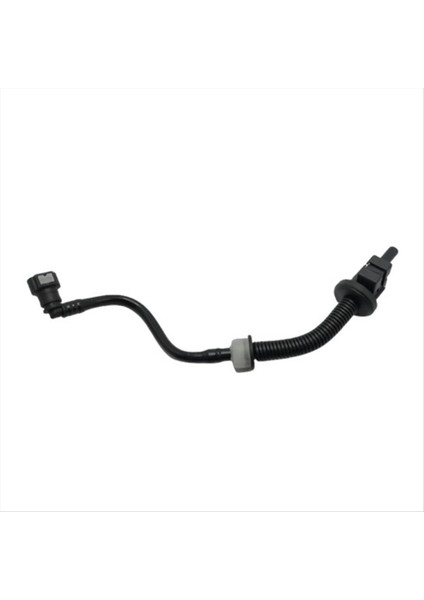 Araba Karbon Kalay Solenoid Valf FR3C9D188AB Ford Mustang Için FR3Z9G297H 2 3l 2015-2020 (Yurt Dışından)