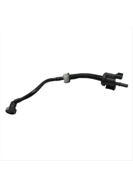 Araba Karbon Kalay Solenoid Valf FR3C9D188AB Ford Mustang Için FR3Z9G297H 2 3l 2015-2020 (Yurt Dışından) fiyatları