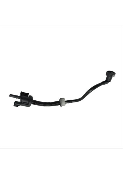 Araba Karbon Kalay Solenoid Valf FR3C9D188AB Ford Mustang Için FR3Z9G297H 2 3l 2015-2020 (Yurt Dışından) modelleri