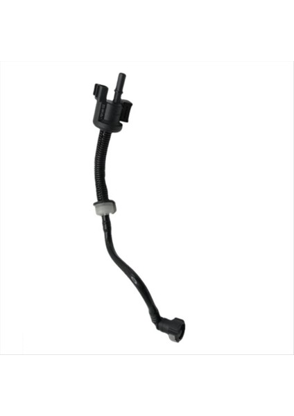 Araba Karbon Kalay Solenoid Valf FR3C9D188AB Ford Mustang Için FR3Z9G297H 2 3l 2015-2020 (Yurt Dışından) fırsatları