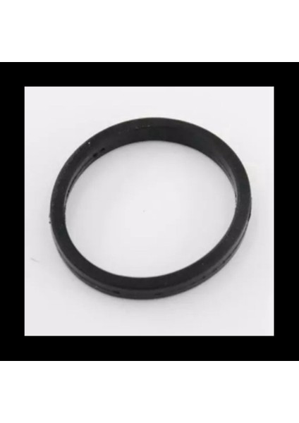 Mercedes Için 3x 2711840380 M271 W204 C180 C200 E200 Slk Yağ Filtresi Gövde Conta / Radyatör Yağı Soğutucu Conta Kitleri (Yurt Dışından) fırsatları