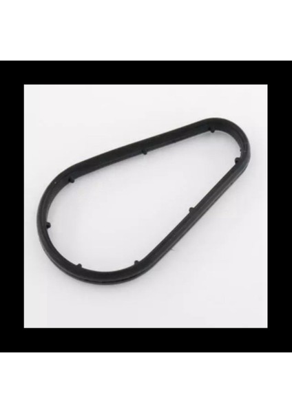 Mercedes Için 3x 2711840380 M271 W204 C180 C200 E200 Slk Yağ Filtresi Gövde Conta / Radyatör Yağı Soğutucu Conta Kitleri (Yurt Dışından) indirimleri