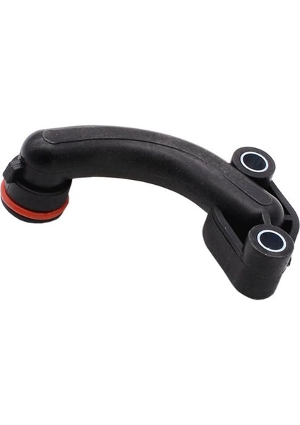 Jeep Grand Cherokee Için Pass Tüp Radyatör Hortumu By 5x Araç Suyu -Crude Yağ Motoru 3 0t Dodge Ram 68211200AC 68211200AB (Yurt Dışından) fiyatları