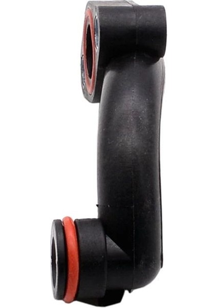 Jeep Grand Cherokee Için Pass Tüp Radyatör Hortumu By 5x Araç Suyu -Crude Yağ Motoru 3 0t Dodge Ram 68211200AC 68211200AB (Yurt Dışından) modelleri