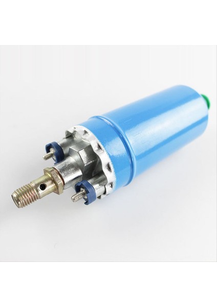 0580464044 0580254911 Porsche Için Harici Satır Içi Yakıt Pompası 911 924 928 944 968 Elektrikli Yakıt Pompası (Yurt Dışından) fırsatları