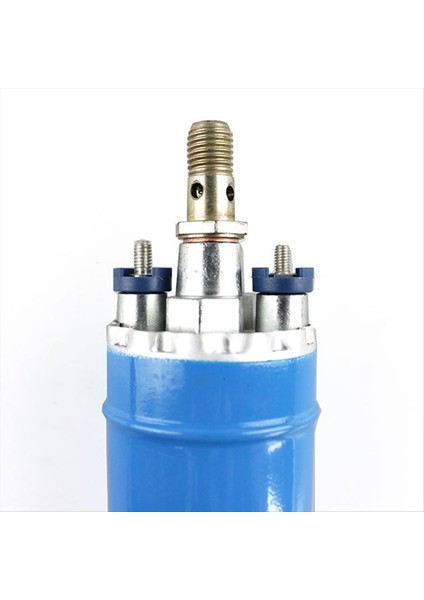 0580464044 0580254911 Porsche Için Harici Satır Içi Yakıt Pompası 911 924 928 944 968 Elektrikli Yakıt Pompası (Yurt Dışından) indirimleri