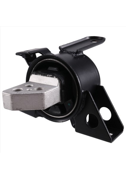 95969583 Araba Motor Montaj Şanzıman Montaj Braketi Chevrolet Spark Için 2010-2025 94540780 (Yurt Dışından) fiyatları