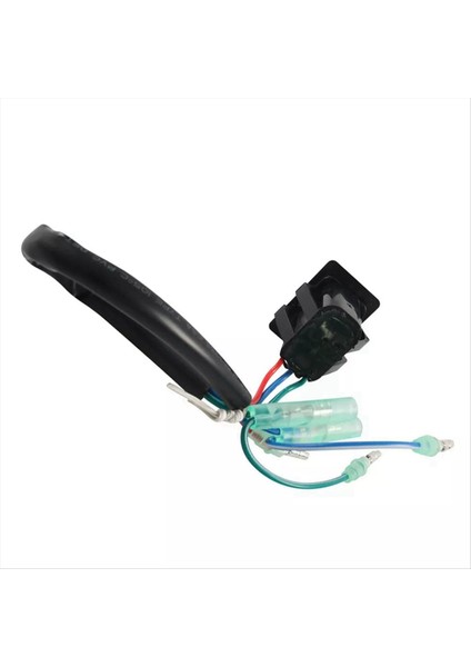 Power Trim Tilt Anahtar 87856990 Merkür Kuvvetleri Için 878M0042301 40 50 75 90 120 Hp (Yurt Dışından) fırsatları