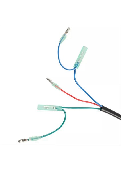 Power Trim Tilt Anahtar 87856990 Merkür Kuvvetleri Için 878M0042301 40 50 75 90 120 Hp (Yurt Dışından) indirimleri