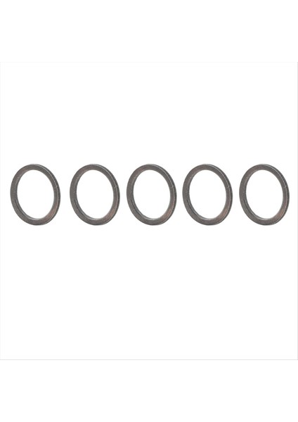 Yamaha Dıştan Takma Motor 2t 9 9HP-15HP 4t 8HP-15HP Tekne Motoru Parçaları (Yurt Dışından) fırsatları