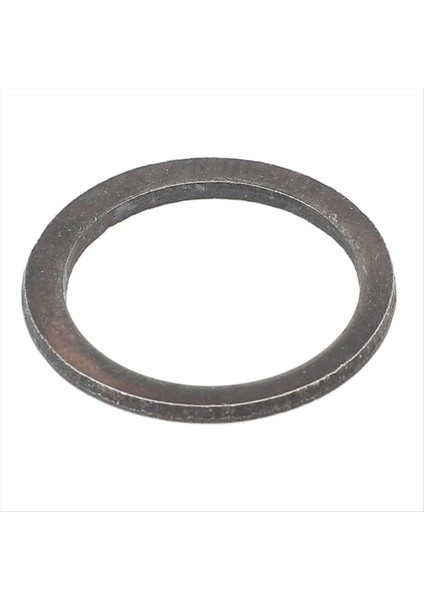 Yamaha Dıştan Takma Motor 2t 9 9HP-15HP 4t 8HP-15HP Tekne Motoru Parçaları (Yurt Dışından) indirimleri