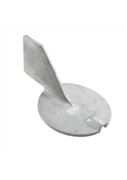 688-45371-02 Trim Sekme Yamaha Dıştan Takma 60HP-90HP Parsun T90 T85 (Yurt Dışından)