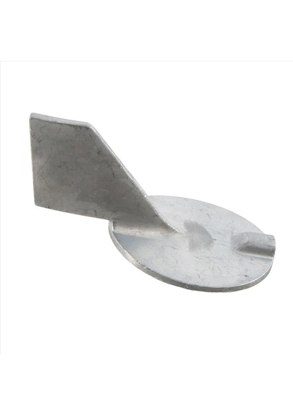 688-45371-02 Trim Sekme Yamaha Dıştan Takma 60HP-90HP Parsun T90 T85 (Yurt Dışından) fiyatları