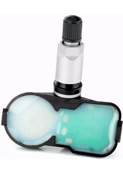 3x Toyota Lexus Lastik Basınç Izleme Sensörü Tpm 42607-33021 (Yurt Dışından) fırsatları