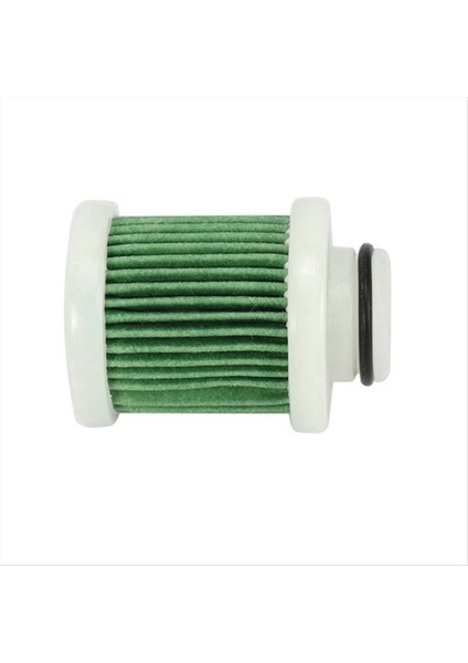 10PCS 6D8-WS24A-00 Yamaha F40A F50 T50 F60 T60 F70 F90 F115 Deniz Outtansı Aksesuarlar Için Yakıt Filtresi (Yurt Dışından) modelleri