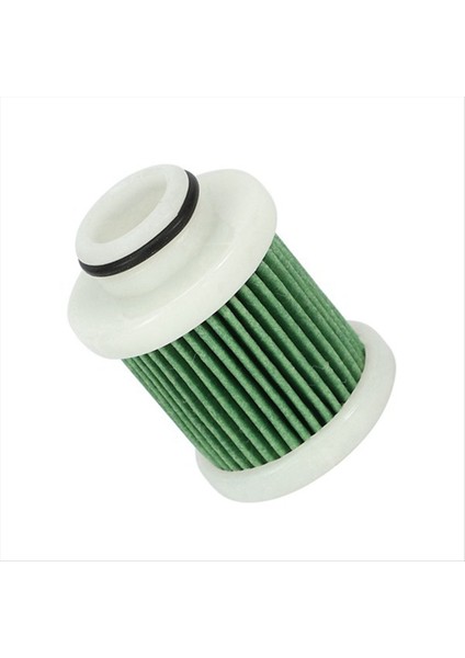 10PCS 6D8-WS24A-00 Yamaha F40A F50 T50 F60 T60 F70 F90 F115 Deniz Outtansı Aksesuarlar Için Yakıt Filtresi (Yurt Dışından) fırsatları