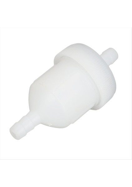 Yamaha 6hp Dışiş Motoru Için Dış Çıkış Motor Yakıt Filtresi 6bt - 24251-01 (Yurt Dışından)