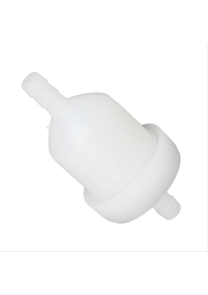 Yamaha 6hp Dışiş Motoru Için Dış Çıkış Motor Yakıt Filtresi 6bt - 24251-01 (Yurt Dışından) modelleri