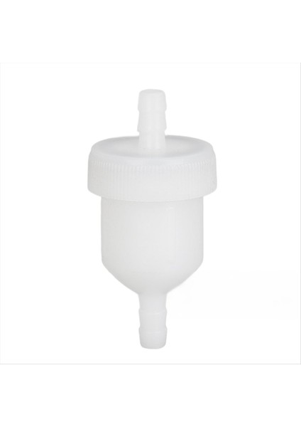 Yamaha 6hp Dışiş Motoru Için Dış Çıkış Motor Yakıt Filtresi 6bt - 24251-01 (Yurt Dışından) fırsatları