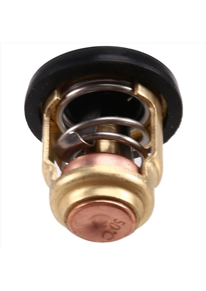 Termostat 66M-12411-00 Yamaha Için 4 Strok F 40 50 60 80 100 Hp Outboard Motor 66M-12411-01 66M-12411 (Yurt Dışından) fiyatları
