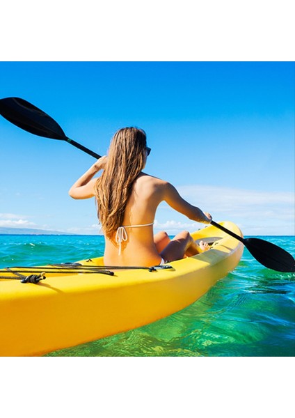 Evrensel Kayak Kapakları Uv Koruma Kano Kapağı Su Geçirmez Oxford Kayak Aksesuarları Toz Kapağı 4 6 Ila 5m (Yurt Dışından)