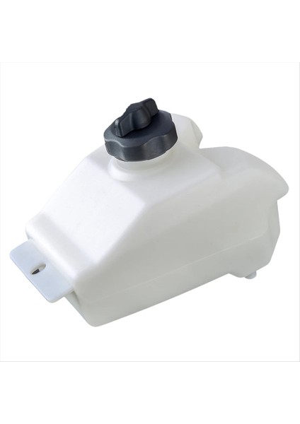 309-70010-3 Tohatsu Outboard Için Kapalı Yakıt Deposu 3 5hp 2-Strok 309-70020-1 3GP-70020-0 (Yurt Dışından)