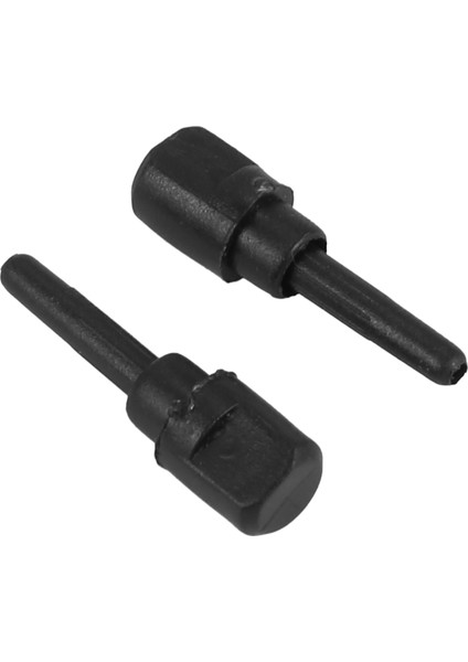 4x Arka Ön Cam Yıkayıcı Nozul 3B9955985A Su Püskürtücü Arka Silecek T5 Audi Golf Mk4 Mk5 Mk6-Polo Için (Yurt Dışından) fiyatları