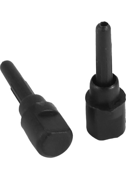 4x Arka Ön Cam Yıkayıcı Nozul 3B9955985A Su Püskürtücü Arka Silecek T5 Audi Golf Mk4 Mk5 Mk6-Polo Için (Yurt Dışından) fırsatları