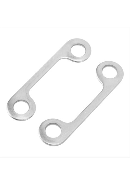 Su Pompası Mahkeme Basınç Plakası 63V-44328-00 Yamaha Için 2 4 Inme Dışiş Motoru 15 (Yurt Dışından) fiyatları