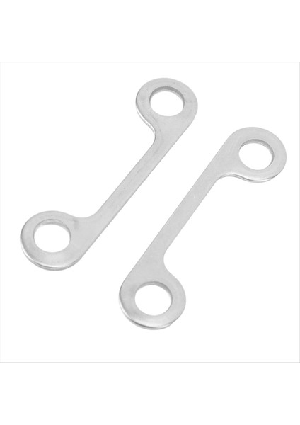 Su Pompası Mahkeme Basınç Plakası 63V-44328-00 Yamaha Için 2 4 Inme Dışiş Motoru 15 (Yurt Dışından) fırsatları