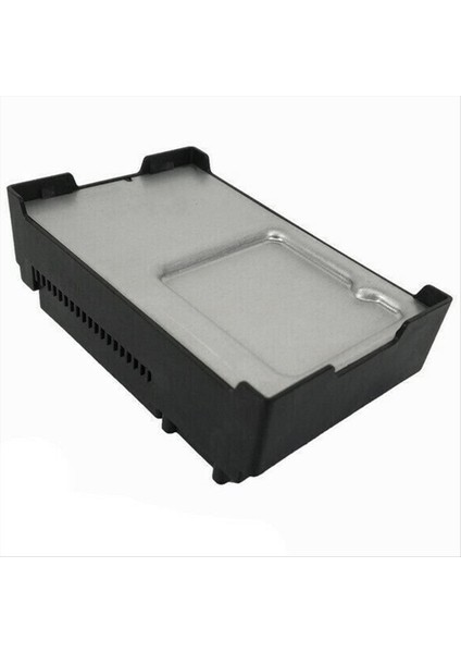 Dodge Durango Jeep Için Grand Cherokee 2011-13 Transfer Vaka Kontrol Modülü Tccm Modülü RL029423AJ 68395643AA 56029423AJ (Yurt Dışından)