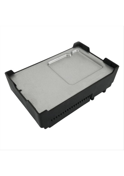 Dodge Durango Jeep Için Grand Cherokee 2011-13 Transfer Vaka Kontrol Modülü Tccm Modülü RL029423AJ 68395643AA 56029423AJ (Yurt Dışından) fiyatları