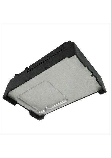 Dodge Durango Jeep Için Grand Cherokee 2011-13 Transfer Vaka Kontrol Modülü Tccm Modülü RL029423AJ 68395643AA 56029423AJ (Yurt Dışından) modelleri