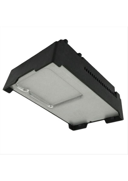 Dodge Durango Jeep Için Grand Cherokee 2011-13 Transfer Vaka Kontrol Modülü Tccm Modülü RL029423AJ 68395643AA 56029423AJ (Yurt Dışından) fırsatları