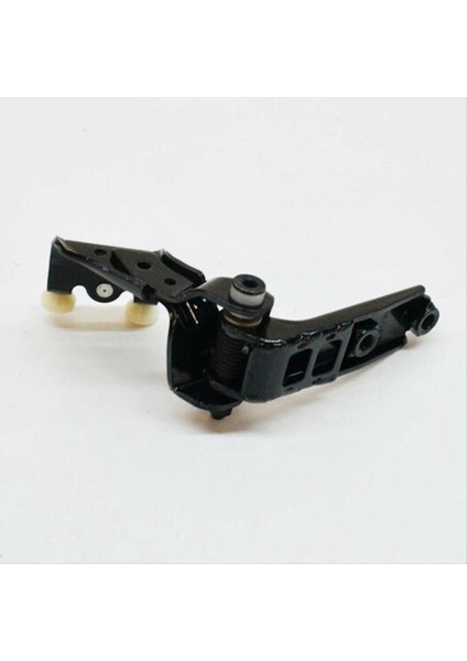 Sol Merkez Elektrikli Sürgülü Kapı Menteşe 7E084335A Vw T5 T6 Multivan V Vı Taşıyıcı Otobüs 2003-2025 Kayan Rulo (Yurt Dışından) modelleri