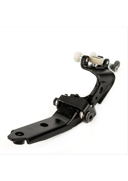 Sol Merkez Elektrikli Sürgülü Kapı Menteşe 7E084335A Vw T5 T6 Multivan V Vı Taşıyıcı Otobüs 2003-2025 Kayan Rulo (Yurt Dışından) fırsatları