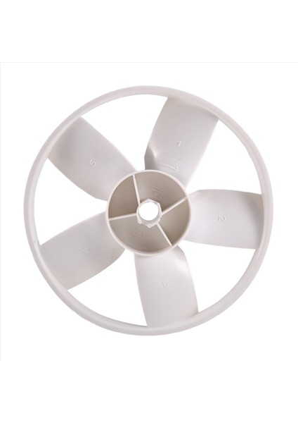 78-1307 781307 Fan Evaporatör Motoru Thermo King T Serisi Için Beyaz T-Serisi / TS-500 (Yurt Dışından)