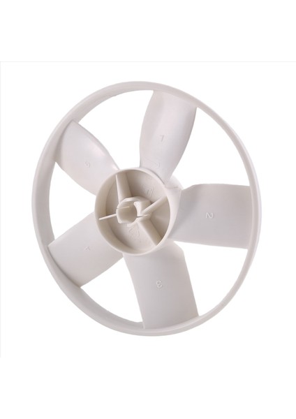 78-1307 781307 Fan Evaporatör Motoru Thermo King T Serisi Için Beyaz T-Serisi / TS-500 (Yurt Dışından) fiyatları
