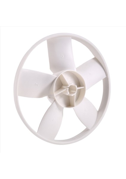 78-1307 781307 Fan Evaporatör Motoru Thermo King T Serisi Için Beyaz T-Serisi / TS-500 (Yurt Dışından) modelleri