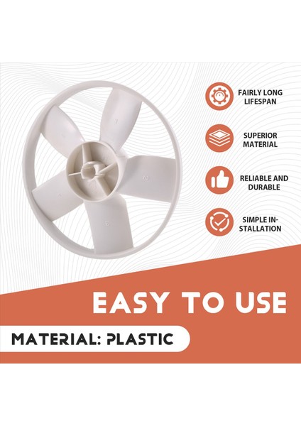 78-1307 781307 Fan Evaporatör Motoru Thermo King T Serisi Için Beyaz T-Serisi / TS-500 (Yurt Dışından) fırsatları