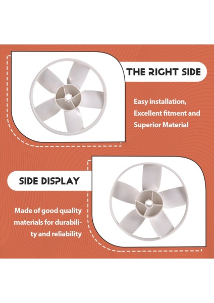 78-1307 781307 Fan Evaporatör Motoru Thermo King T Serisi Için Beyaz T-Serisi / TS-500 (Yurt Dışından) indirimleri