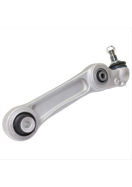 Otomobil Sol Alt Kontrol Kolu Ön Bmw Için Alt Salınım Kolu 5 Serisi F18 F10 F11 F12 31126794203 Parçalar (Yurt Dışından) modelleri